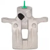 Bosch Remklauw 0 986 134 183, achter links