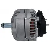 Bosch 1 986 A00 962 Dynamo / Alternator