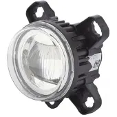 Hella Verstr.LED Ø90mm L4060