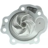 AISIN Waterpomp WPS-055V