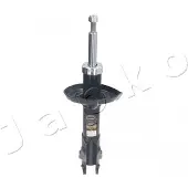 Japko Schokdemper MJ00483