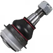 METZGER Fuseekogel 57032102