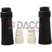 DACO Germany Stofkap, schokdemper PK1304