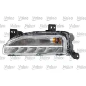 Valeo Knipperlicht 047721, Rechts