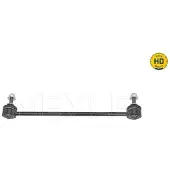 Meyle 53-16 060 0035/HD Stabilisatorstang