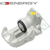 Energy ZH0005 Remklauw