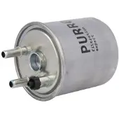 PURRO PUR-PF2018 Brandstoffilter