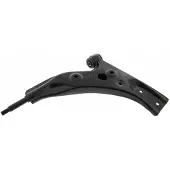 MAPCO 49231 Draagarm