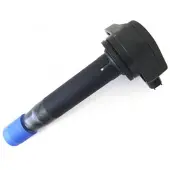 HÜCO 133913 Bobine