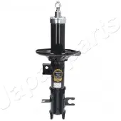 Japanparts Schokdemper MM-W0017