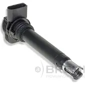 BREMI 20746 Bobine