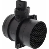 MAPCO 42809 Luchtmassameter (LMM)