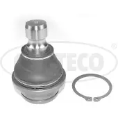 CORTECO 49400305 Fuseekogel