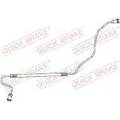 Quick Brake Remleiding 96.018, rechts