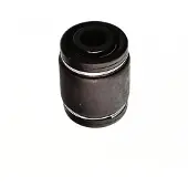 MAXGEAR Draagarmrubber 72-5134