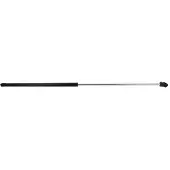 MAPCO 91875 Gasveer motorkap