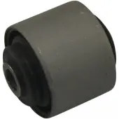 KAVO PARTS Draagarmrubber SCR-8038