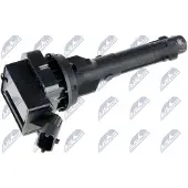 NTY ECZ-TY-008 Bobine