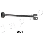 Japko Besturingsarm spoor 722004
