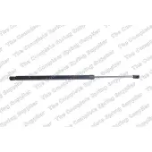 LESJÖFORS 8137257 Gasveer achterklep