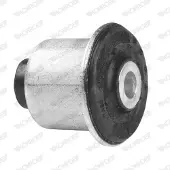 Monroe L11859 Draagarmrubber