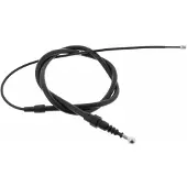 MAPCO 5779 Handremkabel
