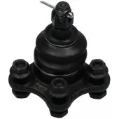 KAVO PARTS SBJ-3507 Fuseekogel