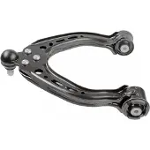 LEMFÖRDER 42625 01 Draagarm
