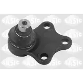 SASIC Fuseekogel 6403513