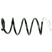 SACHS 993 153 Chassisveer