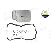 AIC 73971Set Olieverversingsset voor automatische transmissie