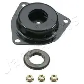 Japanparts Veerpoot SM0113