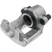 LAUBER Remklauw 77.5604