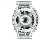 AS-PL A0032(P) Dynamo / Alternator