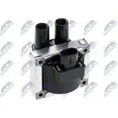 NTY ECZ-AR-004 Bobine