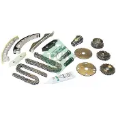 INA 559 1011 31 Distributiekettingset