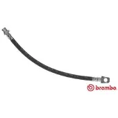 Brembo T 56 114 Remslang