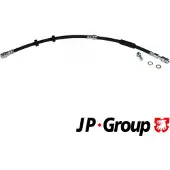 JP GROUP Remslang 1161604600