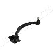 Japanparts Besturingsarm spoor CJ-522R