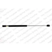 LESJÖFORS 8158700 Gasveer achterklep