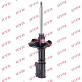 KYB Schokdemper Excel-G 335042