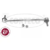 CORTECO 49401106 Stabilisatorstang