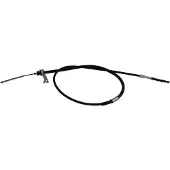 KAVO PARTS BHC-9118 Handremkabel