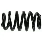 SACHS 998 426 Chassisveer