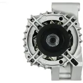 AS-PL Dynamo / Alternator A4106