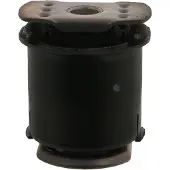 SWAG 30 93 2554 Achteras rubber