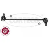 CORTECO 49399303 Stabilisatorstang