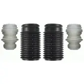 SACHS Aanslagrubber met stofkap - Protection kit 900 305 Sachs voor o.a. MERCEDES-BENZ