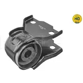 Meyle Lager, stuur 53-14 610 0003/HD