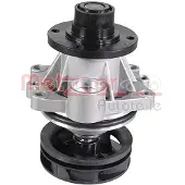 METZGER 4007056 Waterpomp